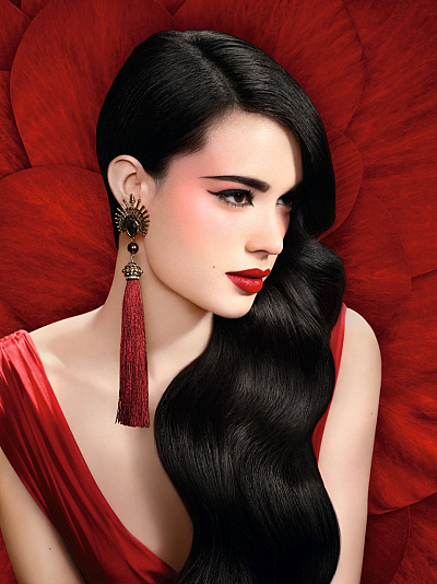 archiv_modelle_orofluido_orofluido-asia-01_(1)_1551875917.jpg